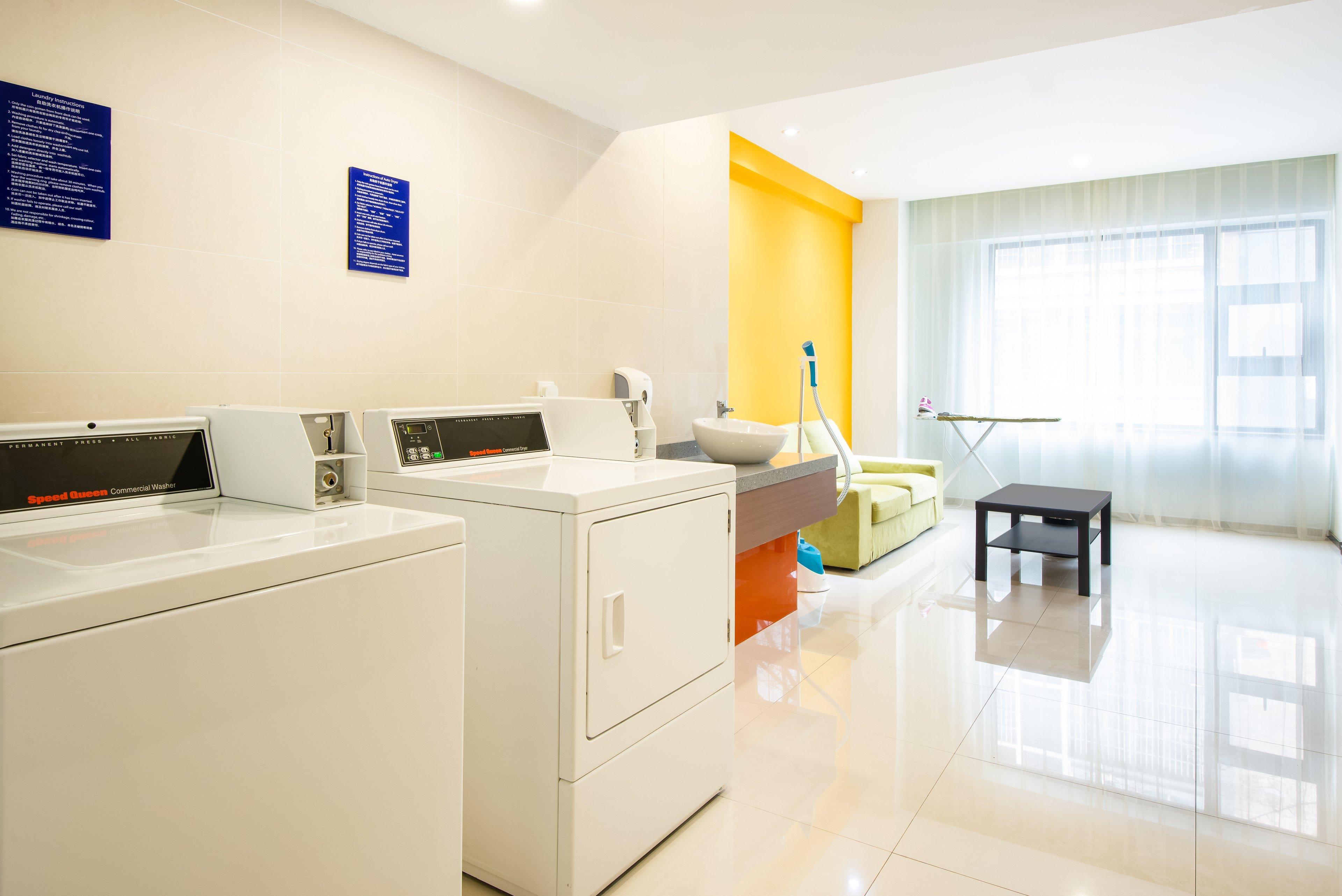 Holiday Inn Express Dujiangyan Ancient City Esterno foto
